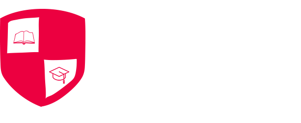 International Business School