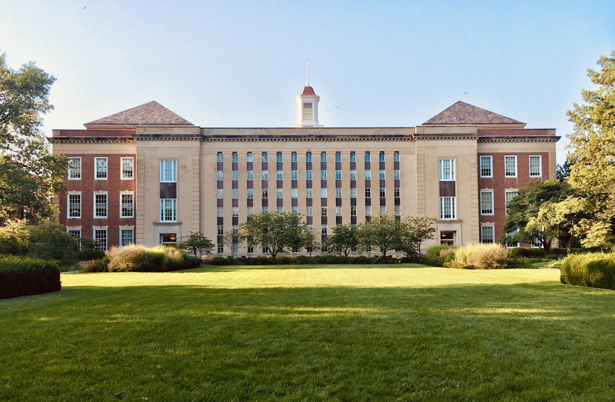 campus-panorama