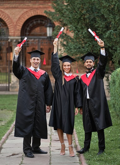 e-campus-img1-3-min.jpg