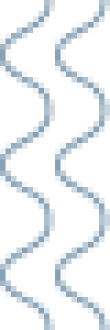 left-a-icon1.png