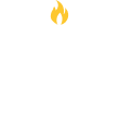 m-g-icon2.png