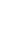 testi-left1.png